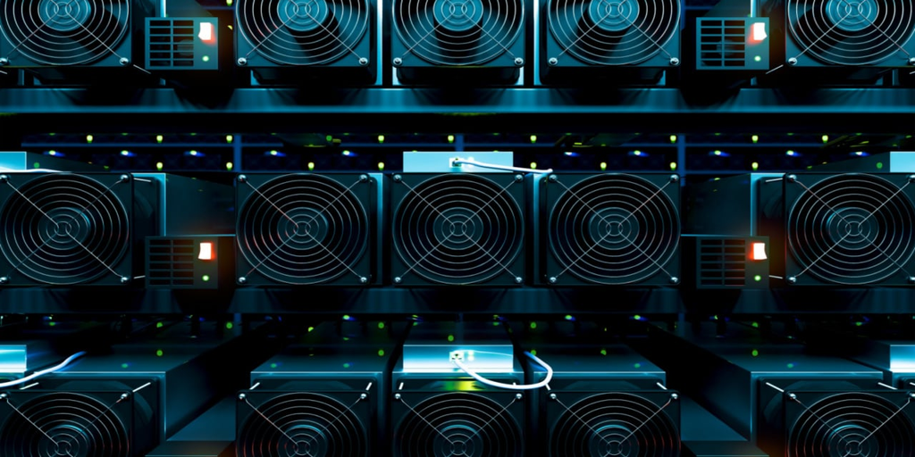Malaysian Police Raid $8,000-a-Month, 45-Machine Bitcoin Mining Operation