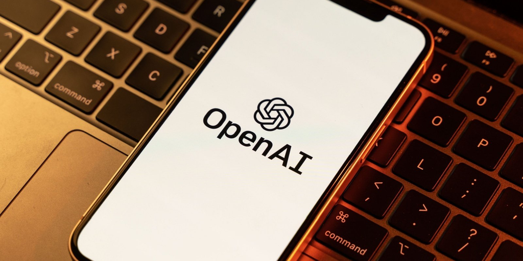 OpenAI Ends Profit Cap in Restructure, Microsoft Yet to Sign Off