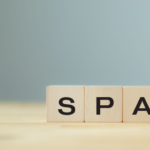 Pompliano Seeks $200M in SPAC IPO to Take Crypto Influence Public