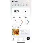 Teen’s AI Health Startup Crushes It With $30 Million Forecast